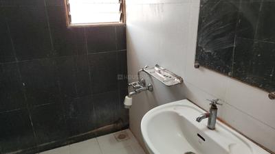 Image of 2050 Sq.ft 3 BHK Apartment / Flat for sale in Vesu, Surat for Rs. 11500000