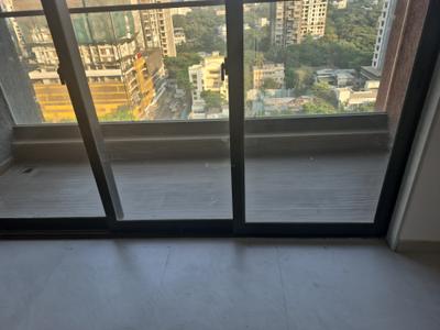 Image of 1116 Sq.ft 2 BHK Apartment / Flat for sale in Nandivardhan Park Pallazzo, Dadar East, Mumbai for Rs. 46000000
