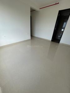 Bedroom Image of 1188 Sq.ft 3.5 BHK Apartment / Flat for sale in Hubtown Rising City, Ghatkopar East Mumbai for Rs. 32500000