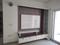Alpine Eco Apartments Bedroom 1