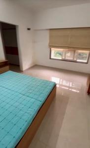 Bedroom Image of 2100 Sq.ft 3 BHK Apartment / Flat for sale in Adi Skyz, Prahlad Nagar Ahmedabad for Rs. 19000000