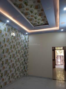 Image of 1800 Sq.ft 4 BHK Independent House for sale in Rajasthan Royal City Phase 1, Manchwa, Jaipur for Rs. 5551000