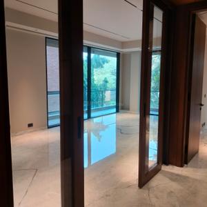 Bedroom Image of 3600 Sq.ft 4 BHK Builder Floor for sale in Vasant Vihar New Delhi for Rs. 180000000