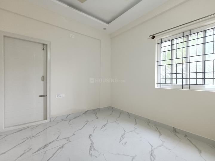 Eastwood Township, Harlur Bedroom 1