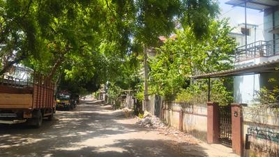 Image of 1000 Sq.ft 2 BHK Independent House for sale in NGO Colony, Tirunelveli for Rs. 11250000