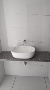 Image of 1940 Sq.ft 3 BHK Apartment / Flat for sale in Prestige Morar , Adajan Gam, Surat for Rs. 8500000