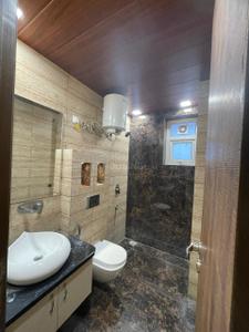 Image of 1821 Sq.ft 3 BHK Apartment / Flat for sale in Swastik Shri Krishna Residency, Majra, Dehradun for Rs. 15000000