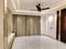 Luxury Builder Floor Singh Saab Buildcon Living Room 1