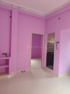 2 BHK Independent House