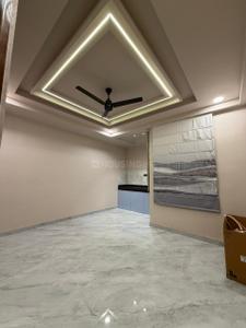 Hall Image of 5200 Sq.ft 5 BHK Independent House for sale in Lalarpura Jaipur for Rs. 35000000