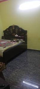 Bedroom Image of 1125 Sq.ft 4 BHK Independent House for sale in Shori Nagar Amritsar for Rs. 6500000