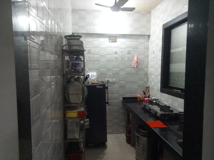 Chamundai Building Jai Mata Di Complex Kasheli  Main Image 1