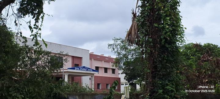 Pendurthi More Images 1