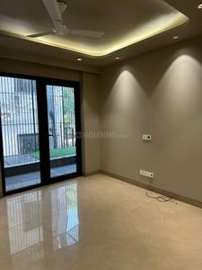Hall Image of 2259 Sq.ft 3 BHK Builder Floor for sale in DLF Phase 2, DLF Phase 2 Gurgaon for Rs. 37000000