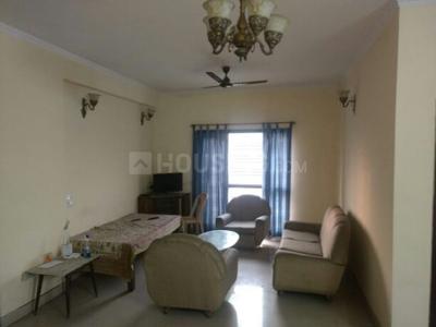 1 BHK Independent House