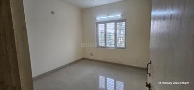 Bedroom Image of 2900 Sq.ft 4 BHK Apartment / Flat for sale in Kendriya Vihar Phase 2, Birati Kolkata for Rs. 10000000