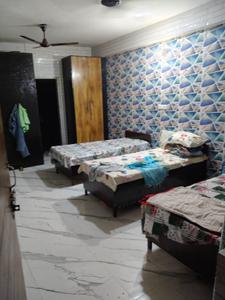 Image of Neelkanth pg in Sector 12, Noida