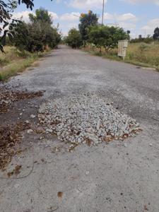 Image of 1500 Sq.ft Residential Plot / Land for sale in Kuduragere, Bengaluru for Rs. 13000000