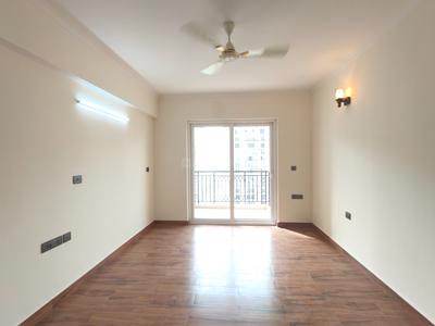 Image of 1615 Sq.ft 3 BHK Apartment / Flat for sale in ATS Pious Hideaways, Sector 150, Noida for Rs. 19500000
