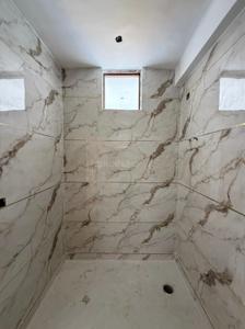 Image of 1595 Sq.ft 3 BHK Independent House for sale in Saini, Noida for Rs. 6000000