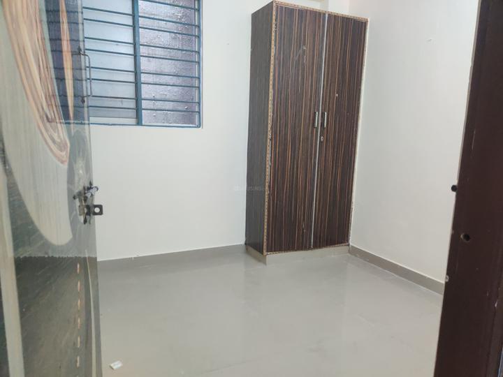 Nanda gokula Bedroom 1