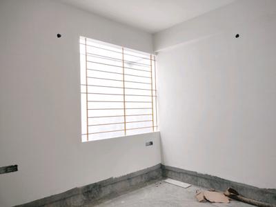 Bedroom Image of 1160 Sq.ft 2 BHK Apartment / Flat for sale in Kengeri Bengaluru for Rs. 8900007
