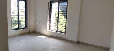Bedroom Image of 2073 Sq.ft 4 BHK Apartment / Flat for sale in Kalighat Kolkata for Rs. 29800000