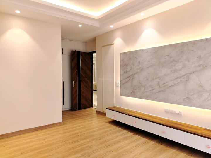 Sehrawat Estates Bedroom 1