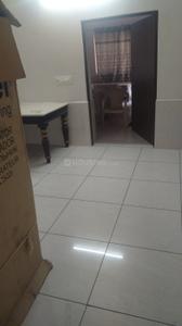 3 BHK Independent House