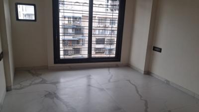 Sai Developers Gunina Tower Bedroom One 2