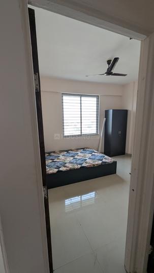 Palash parisar 3 Bedroom 1