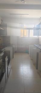 Kitchen Image of 1208 Sq.ft 2 BHK Apartment / Flat for rent in Prestige Falcon City, Konanakunte Bengaluru for Rs. 49000