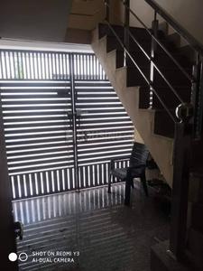 Image of 850 Sq.ft 4.5 BHK Independent House for sale in New Moradabad, Moradabad for Rs. 7000000