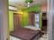 Ghatlodiya Bedroom 1