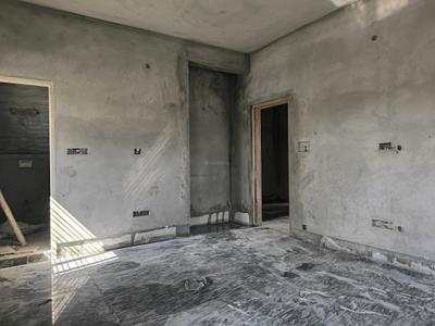 Bedroom Image of 1014 Sq.ft 4 BHK Independent House for sale in Vidyaranyapura Bengaluru for Rs. 26000000