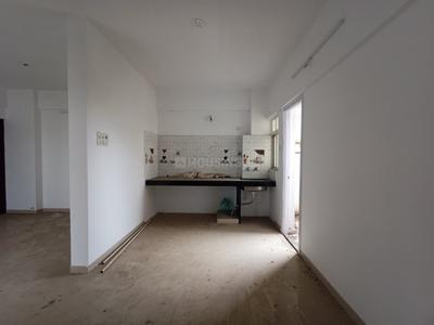 Hall Image of 903 Sq.ft 2 BHK Apartment / Flat for sale in Navratna Exotica, Hadapsar Pune for Rs. 5000000
