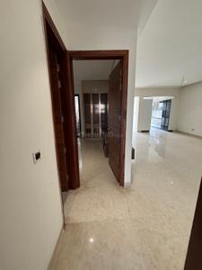 Hall Image of 2250 Sq.ft 3 BHK Builder Floor for sale in Sector 104 Mohali for Rs. 13900000