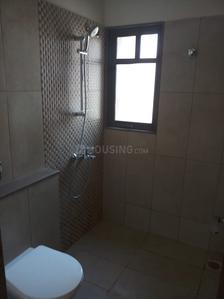 Image of 650 Sq.ft 1 BHK Apartment / Flat for sale in Enerrgia Songbirds Phase D, Bhugaon, Pune for Rs. 4600000