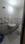 Sector 10 Dwarka Bathroom 1