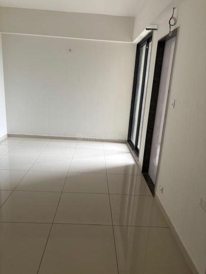 SP Nirvana Main Image 1