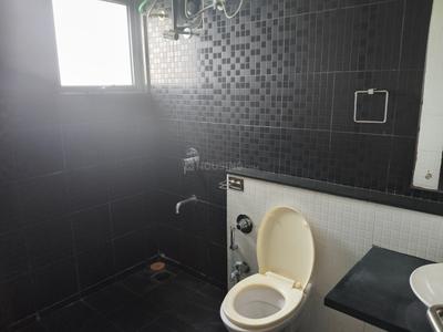 Image of 900 Sq.ft 2 BHK Apartment / Flat for sale in Mittal SkyHigh Towers D3, Hinjawadi Phase 2, Pune for Rs. 7200000