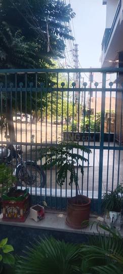 Chiranjeev Vihar Main Image 1