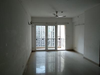 Hall Image of 2100 Sq.ft 3 BHK Apartment / Flat for sale in ATS Advantage Phase 2, Indirapuram Ghaziabad for Rs. 36000000