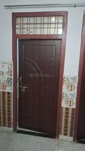 Bedroom Image of 3600 Sq.ft 3 BHK Villa for sale in Pandit Khera Lucknow for Rs. 14000000