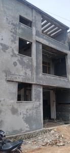 Image of 2700 Sq.ft 4 BHK Independent House for sale in Hayathnagar, Hyderabad for Rs. 16000000