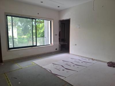 Hall Image of 4000 Sq.ft 4 BHK Apartment / Flat for rent in Jubilee Hills Hyderabad for Rs. 200000
