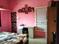 Sawangi Bedroom 1