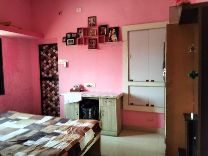 Sawangi Bedroom 1