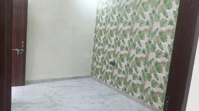 Bedroom Image of 1000 Sq.ft 3 BHK Independent House for sale in Itaura Agra for Rs. 3200000