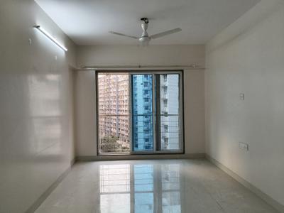 Living Room Image of 1225 Sq.ft 3 BHK Apartment / Flat for sale in Nehal Gold Finch, Matunga East Mumbai for Rs. 67500000